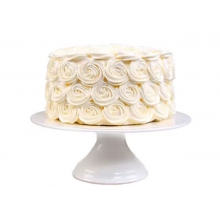 冰淇淋蛋糕「丽芙」