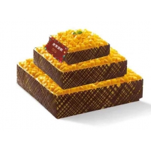 大展宏图-40人年会套餐（须提前48小时预订）