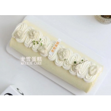 榴莲蛋糕卷装饰款（须提前24小时预订）