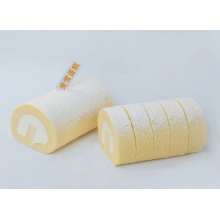 香草女皇卷（须提前24小时预订）