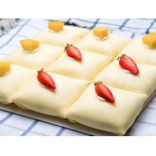 班戟（九个装）三个味道任选