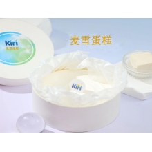 Kiri生乳酪芝士蛋糕